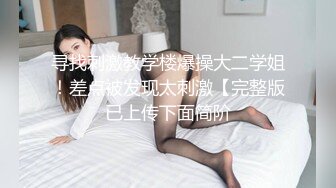 STP17856 高颜值甜美蓝衣妹子啪啪，隔着裤子摸逼近距离特写口交猛操