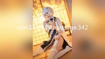 《魔手☛外购☀️极品CP》美女如云商场女_厕逼脸同框正面偸拍超多年轻小姐姐小少妇方便，牛仔短裤美少女的干净白虎逼简直太顶了 (1)