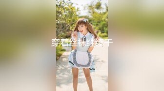 [MP4]精东影业周六大电影科幻题材JD030性球大战外星人入侵大战地球美女