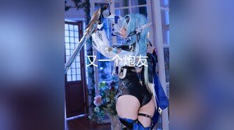 【新片速遞】后入机车女神37D大咪咪❤️被教练大哥360迈的时速无套后入BB穴内射❤️这感觉真的不要太爽啦！[64M/MP4/00:52]