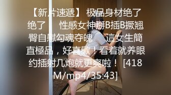 ❤淫荡眼镜小女友，扒3下裤子就要吃屌，翘起屁股让男友玩穴，主动骑乘位，坐的很猛，两个大奶直晃动