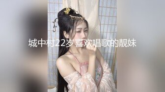 华裔博主mvLust onlyfans高清原档合集【138V】 (2)