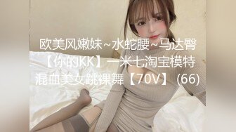 [紧急企划]一只喵喵梓 - 内部私定??丝袜-R18