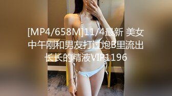 170CM顶级外围女神，坐在身上揉胸摸腿，怼着骚穴爆插，搞得太猛妹子有点受不了