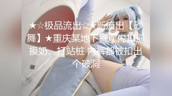 CB站主播 完美姿势，炮机自慰，浑身颤抖！（ohmysweetkitty）合集【16V】 (14)