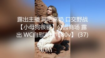 -全国探花 刚认识的性感白嫩美女激情做爱 啪啪操的太猛积水横溢