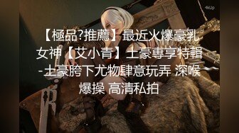 afchinatvBJ亚细亚_20211003初音未来编号94C6D18E