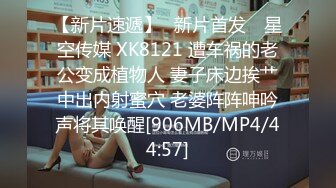 果条果贷特别档 几位不错的少妇逾期全裸视频被曝光