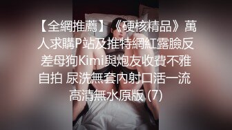 最新流出土豪棉帽哥约炮夜店上班的20岁大眼睛美乳嫩妹子小蛮腰翘臀叫声好听