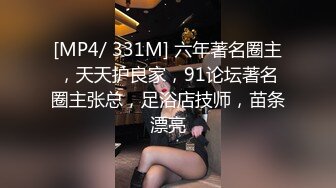 afchinatvBJ韩嘟妮_20190505_1694590653