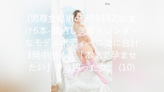 [MP4]高颜值裸替女神演员『沈樵』超大尺度剧情新作-女色狼勾引外卖小哥