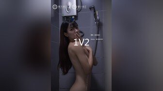 chinese_bunny OnlyFans 其他网站高清原档合集【51V】 (26)