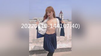 【OnlyFans】台湾网红少妇 Clickleilei刘蕾蕾付费订阅写真 露点自拍，打卡全球网红景点，从少女到孕妇的记录 66