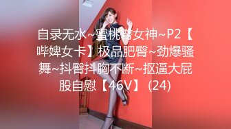 【新片速遞】&nbsp;&nbsp;【国内街拍】短发灰色瑜伽裤美女❤️屁股Q弹Q弹的，好像穿了一条超细的T裤(极清2K)【188MB/MP4/01:18】