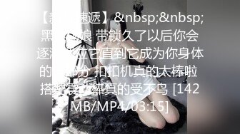 [MP4/360M]2/22最新 校园女神纹身开档肉丝无内蜜鲍泛浆美爆炸了VIP1196