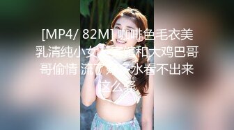 [MP4/2.29G]2023-7-3酒店偷拍 裸睡的好处就是可以随时把JJ插入女友体内