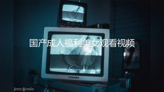 调教与淫妻