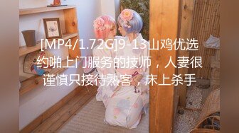 ⚡露脸稚嫩白虎美穴反差婊眼镜妹，老师同学眼中的班长学霸被草的啊啊叫，年纪轻轻没想到身材就发育