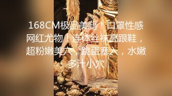 护士小女友上班就勾引我