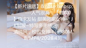 [MP4/ 3.51G] 姐妹花小m寻找主人3男3女群P玩5小时 新来一个白虎美少妇