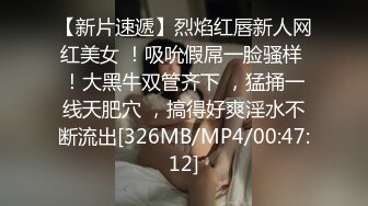 [MP4/631M]5/29最新 男友疯狂吸奶子一脸享受女仆装白丝袜VIP1196