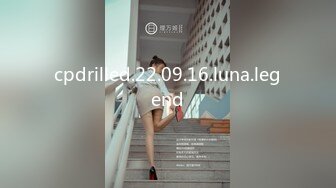 清华大学外文系臀后健身教练「Ellie」OF剧情私拍 周末偷情有妇之夫刚见面就直接插进去爆操内射