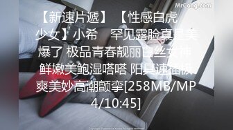 [MP4/ 942M] 丧志母狗无脑调教，调教界大佬，两条母狗来家中，人前良家人妻，实则淫荡娇娃，无套啪啪玩各种道具