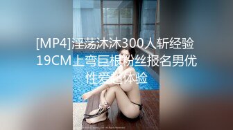 FC2PPV 4511086 ~ vol.13 ~【 期間・個数限定販売 】3日間限定価格1980pt！！あの【 可憐な専門・学・生 シリーズ 】 の美女3名を厳選！！生々しい中出し映像を一挙公開！！【 特典映像4時間収録 】