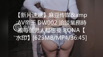 抽查骚逼熟女 低角度