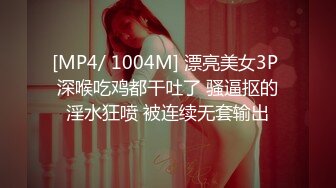 【新速片遞】&nbsp;&nbsp;《最新泄密✅反差尤物》推特极品网红巨乳女神【九儿温柔妹妹】定制私拍，温柔贤惠妻子待老公下班给洗脚玩虐巨乳肥鲍[1650M/MOV/13:56]