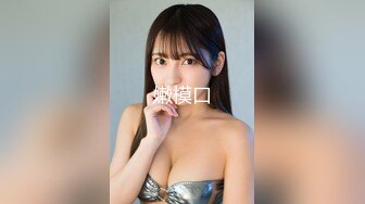 餐厅女厕偷拍到的一个黑丝高跟美女 人美B也美