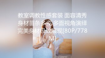 ✿真实BDSM博主【狙心Dom】调教多位女奴SVIP付费福利+✿江苏90后夫妻烧婊子【静香阿姨】绿帽露出 最新福利