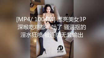 0797赣州后入美臀离异少妇