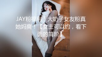 [MP4/302MB]【极品推荐】桔色露脸精品+TG群福利合集，美女如云