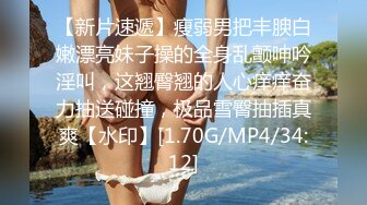 OnlyFans~泰国网红【milk_cow11】群P轮奸~多人混战【149V】 (36)