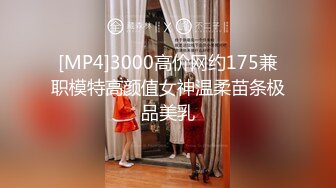 《众筹精选✿重磅作品》极品热门女模巨乳御姐【雨橙】顶格私拍~痴女OL逆袭！巨乳淫娃深喉咙无水原版