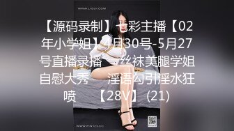 「屁股大过肩 赛过活神仙」OnlyFans韩国娃娃脸大号蜜桃臀博主xxapple_e合集 最新合集【500 v】 (29)