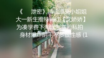 后入OL肉丝女友