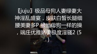 黑丝高挑美女 关灯我害羞 为什么要掰开看啊 好变态 流血了 有点疼我才做了两三次爱 最后还被忽悠无套输出内射