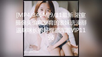 (天美傳媒)(tmp-0046)(20230303)情慾小姐姐服務我的大肉棒-溫芮欣