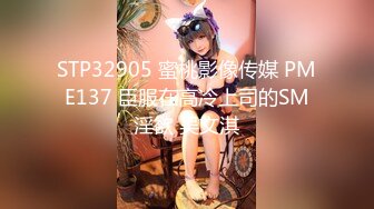 套路直播安妮s红绿灯美足合集【11V】 (2)