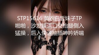 STP15616 黄衣白皙妹子TP啪啪，沙发摸逼口交抬腿侧入猛操，后入快速抽插呻吟娇喘