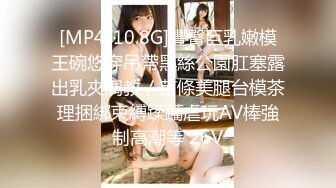 -1pondotv.23.11.14.megu.memezawa.3p.with.a.cosplay.beauty.with.a.nice.body.xxx