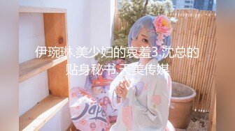 【专攻调教良家少妇】新晋约啪大神有男友的反差婊，养成系妹子好淫贱