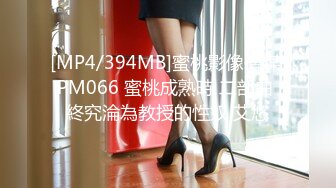 [MP4]STP29324 國產AV 麻豆傳媒 MPG026 怒操騷氣淫娃侄女 夏禹熙 VIP0600