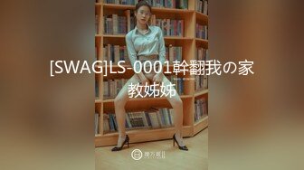 10周年記念 出産して急激に感度があがったママチャリ早漏おばさん妻 DANDY Ver