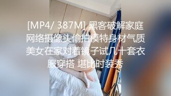 橙子橙子【边走边尿】推特烧婊子 御姐淫妻 橙子橙子 虾咪 2月福利 (2)