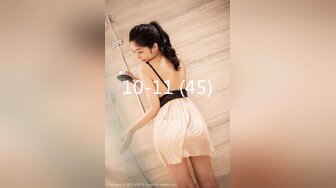 最美豪乳极品推特女神【一只云烧】onlyfans开年新作-童颜巨乳 大眼超神 巨乳淋浴超诱惑 高清960P版