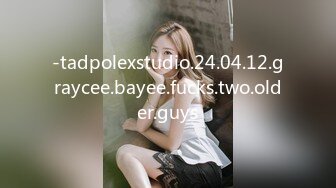 欧美重口味各色素人与半专业女自拍玩法合集【481V】 (40)