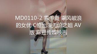 星空传媒XKTV112畜生哥哥兽欲爆发强奸了上学的小妹